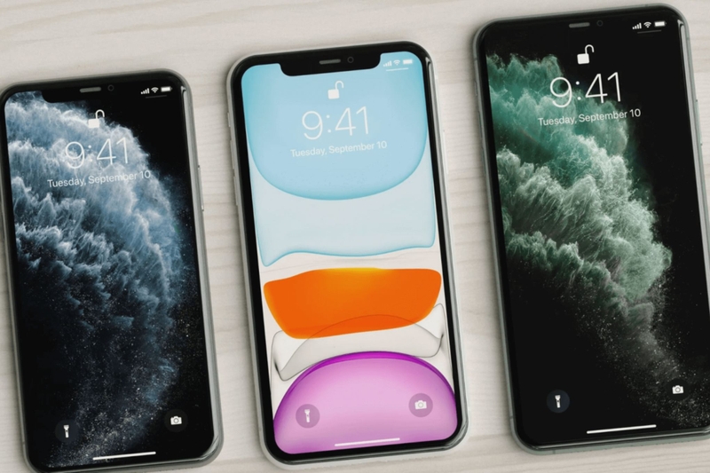 máy zin là gì (ảnh 7)