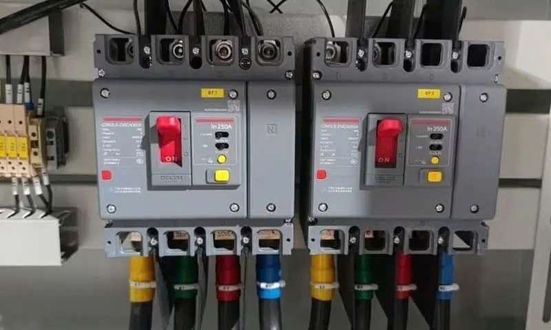 mccb là gì ảnh 1