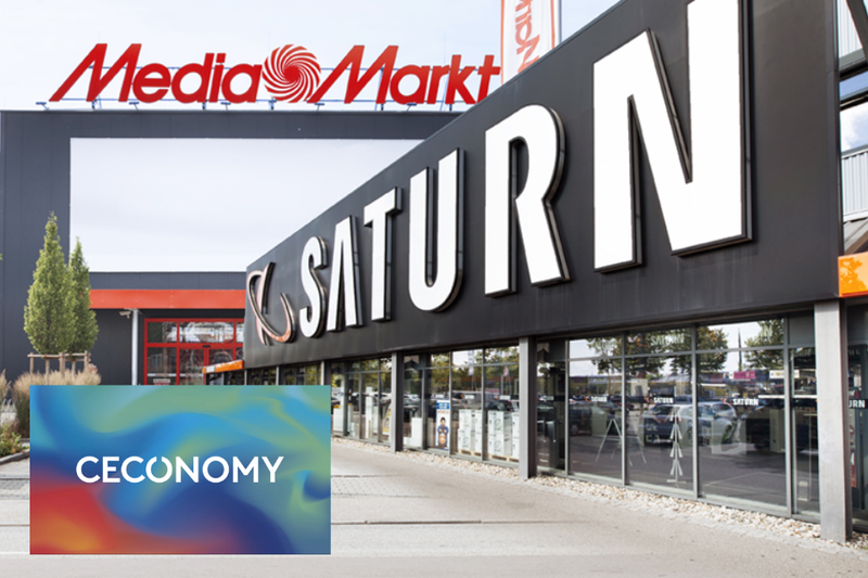 media markt (1)