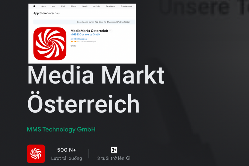 media markt (4)