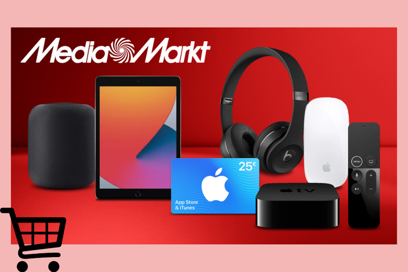 media markt (6)