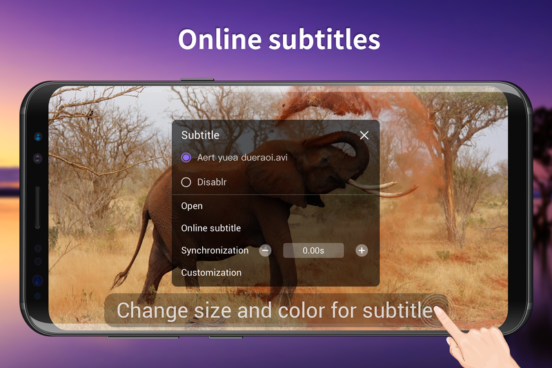 Media Player 3