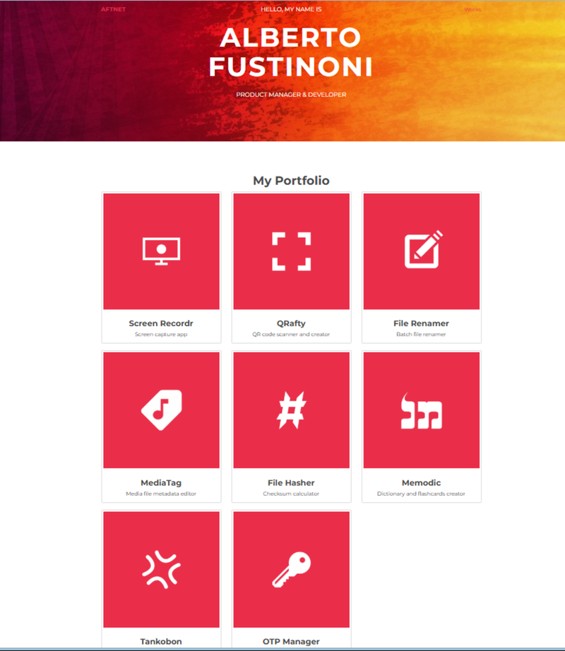 Sơ lược thông tin về MediaTag và hướng dẫn cách tải