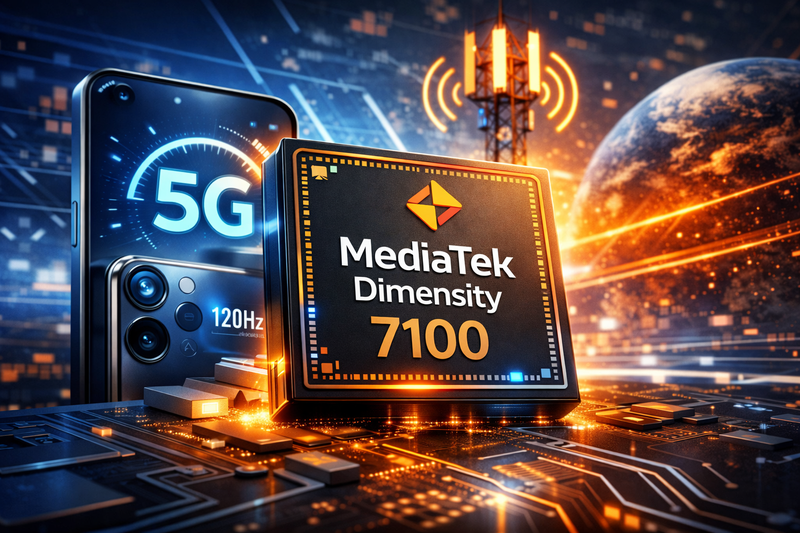 mediatek-dimensity-7100-ra-mat-197683-3.png