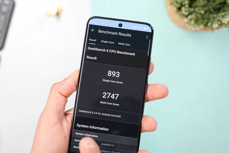 mediatek dimensity 7300 4.jpg