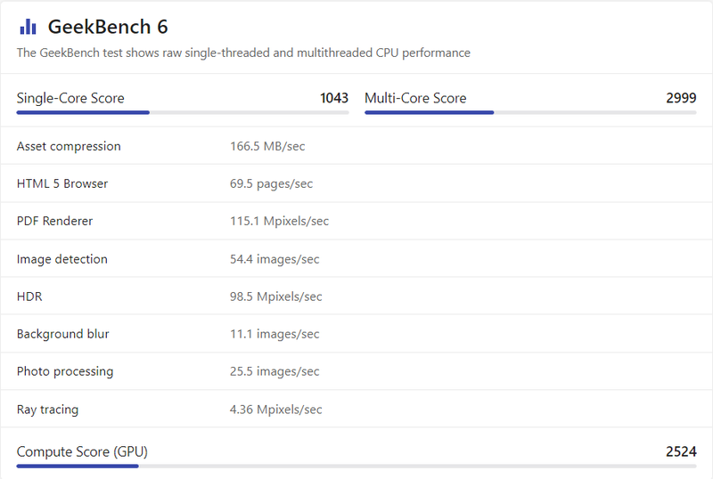 mediatek dimensity 7300 5.png
