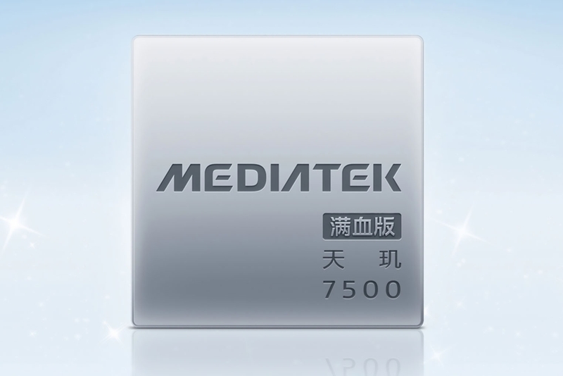 mediatek-dimensity-7500-lo-suc-manh-ban-dau-207779-2.jpg