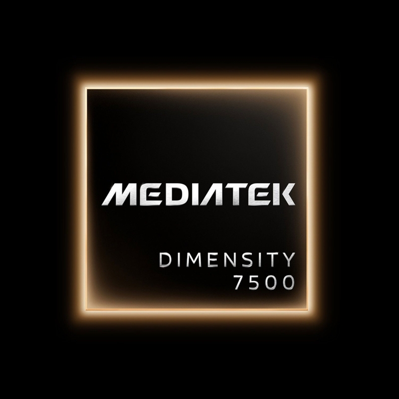 mediatek-dimensity-7500-ra-mat-207563-2.jpg