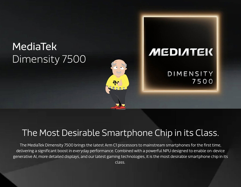mediatek-dimensity-7500-ra-mat-207563-3.jpg