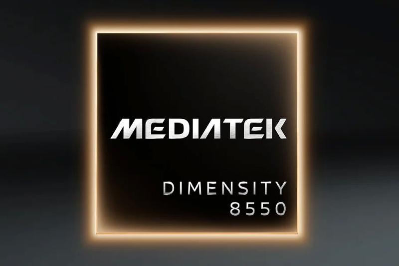 mediatek-dimensity-8550-ra-mat-207514-2.jpg