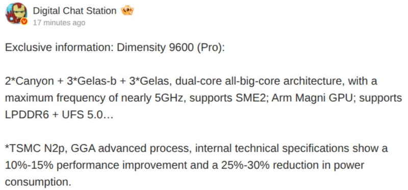 mediatek-dimensity-9600-pro-lo-suc-manh-flagship-207609-1.jpg