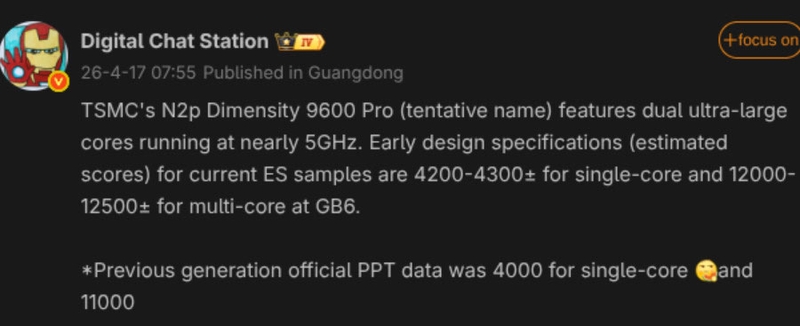 mediatek-dimensity-9600-pro-lo-suc-manh-flagship-207609-2.jpg
