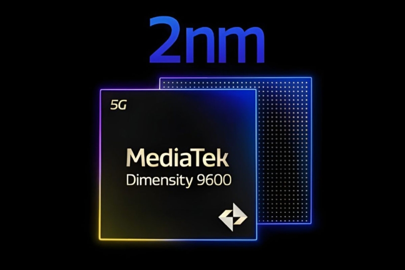 mediatek-dimensity-9600-pro-lo-suc-manh-flagship-207609-4.jpg