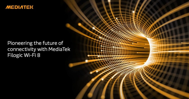 mediatek-filogic-8000-ra-mat-197897-1.jpg