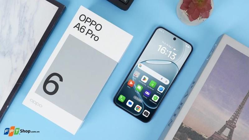 MediaTek Helio G100 ảnh 10