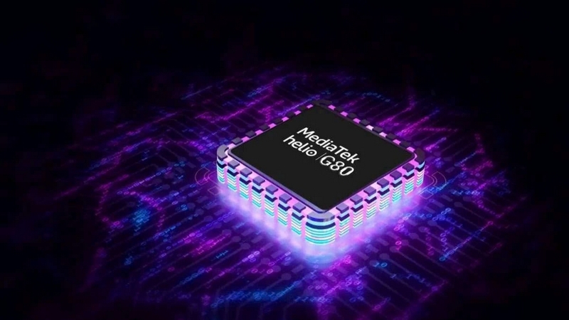 mediatek helio g81 ảnh 4