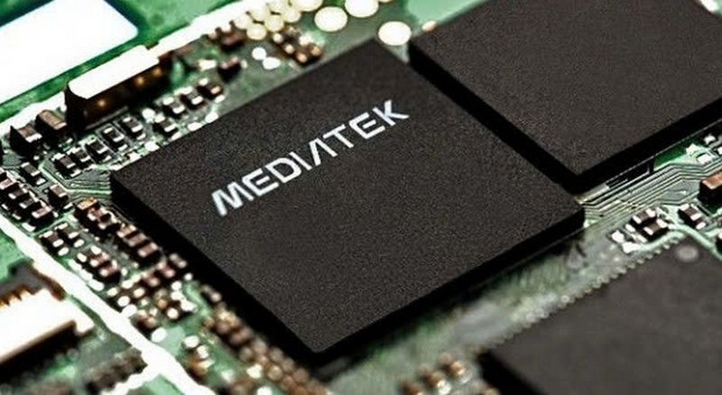 mediatek helio g81 ảnh 5