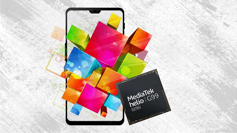 Helio G99 Ultra - 07