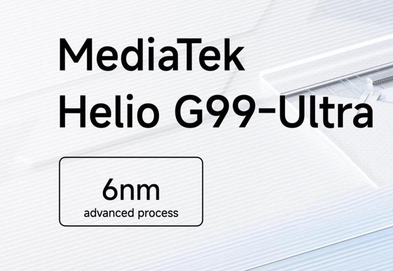 Helio G99 Ultra - 06