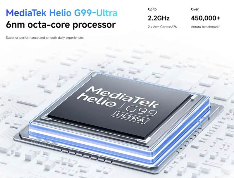 Helio G99 Ultra - 05