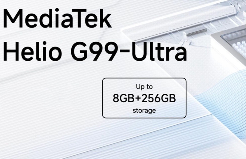 Helio G99 Ultra - 04