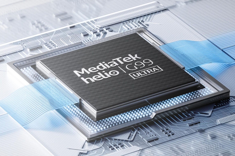 Helio G99 Ultra - 03