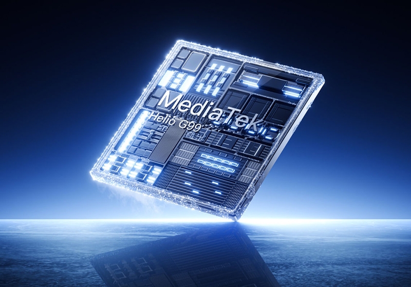 Helio G99 Ultra - 01