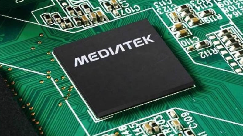 uu diem cua chip mediatek mt8768t