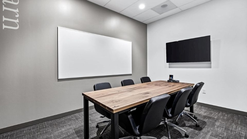 meeting room 1
