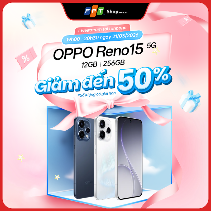 mega-oppo-reno15-3.png