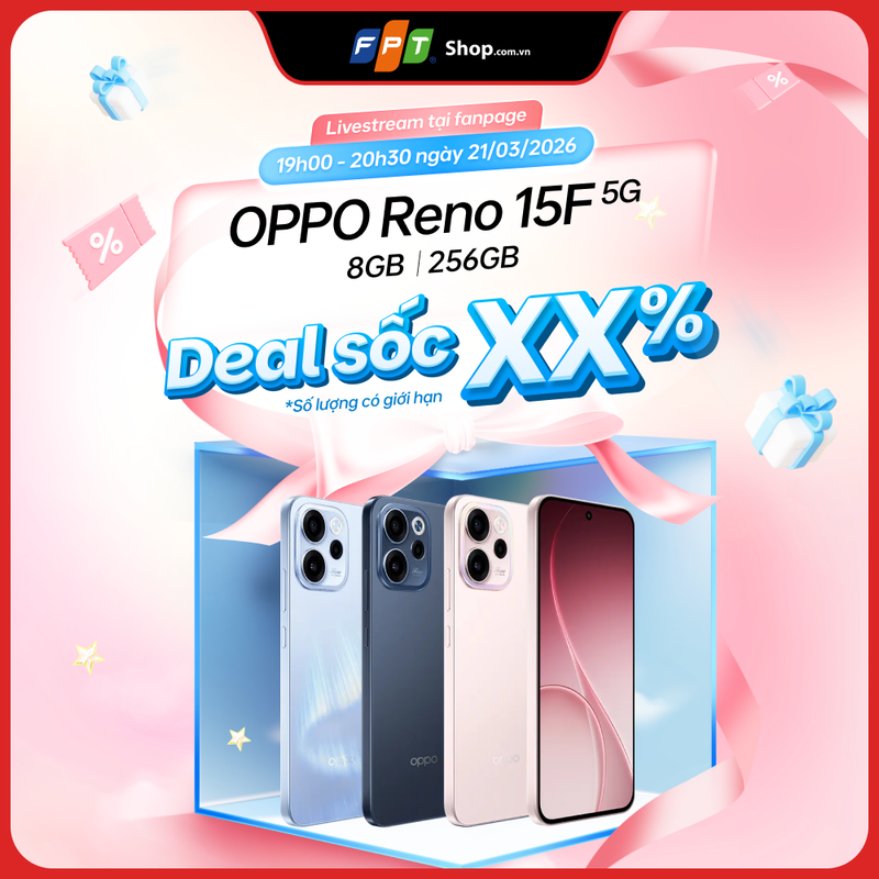 mega-oppo-reno15-4.png