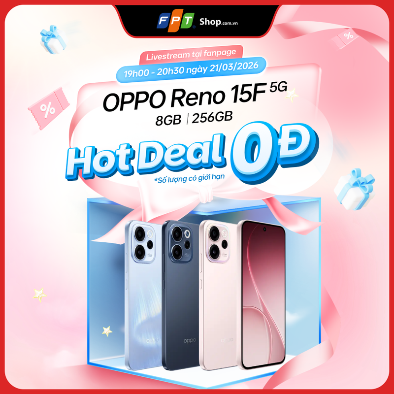 mega-oppo-reno15-5.png