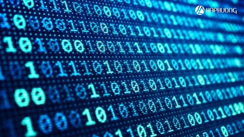 Megabit là gì ảnh 4