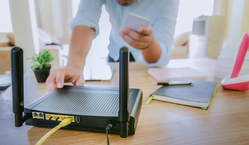 Megabit là gì ảnh 5