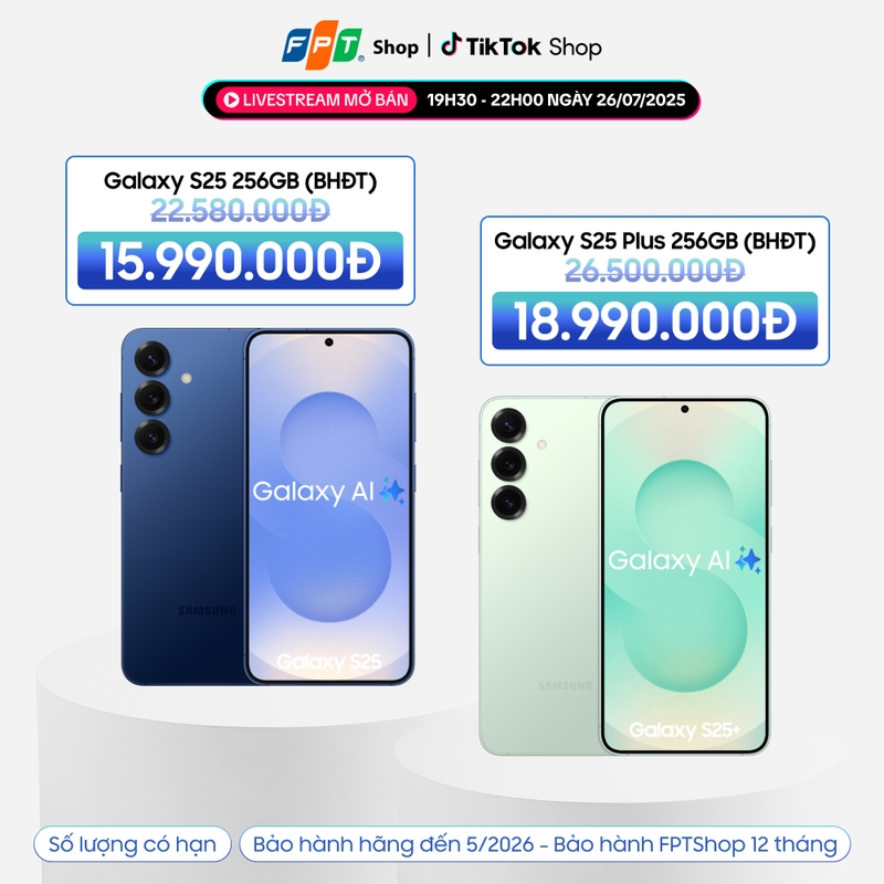 megasale-samsung-2.jpg