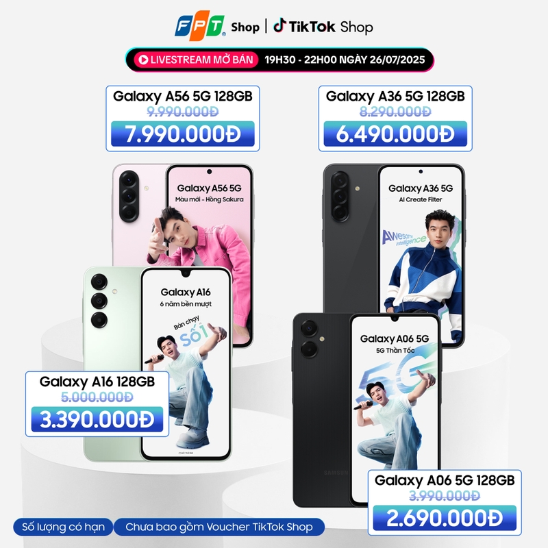 megasale-samsung-3.jpg