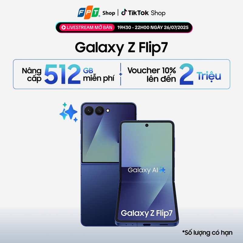 megasale-samsung-4.jpg