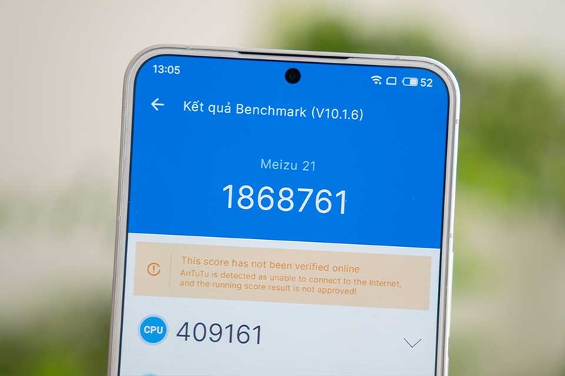 Meizu 21 - 04