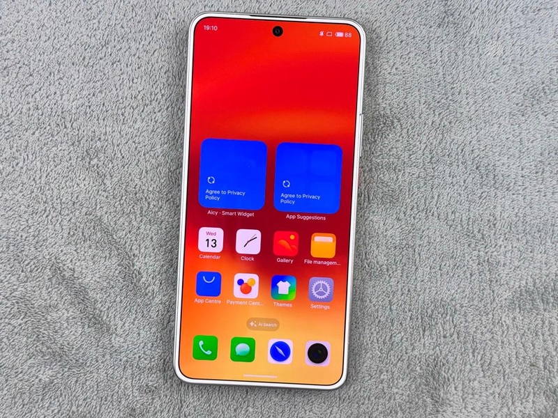 man hinh meizu lucky 08