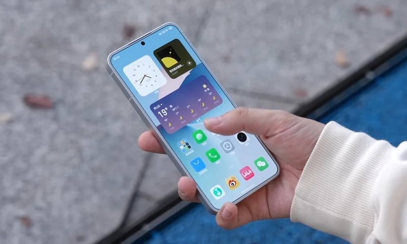 he dieu hanh meizu lucky 08