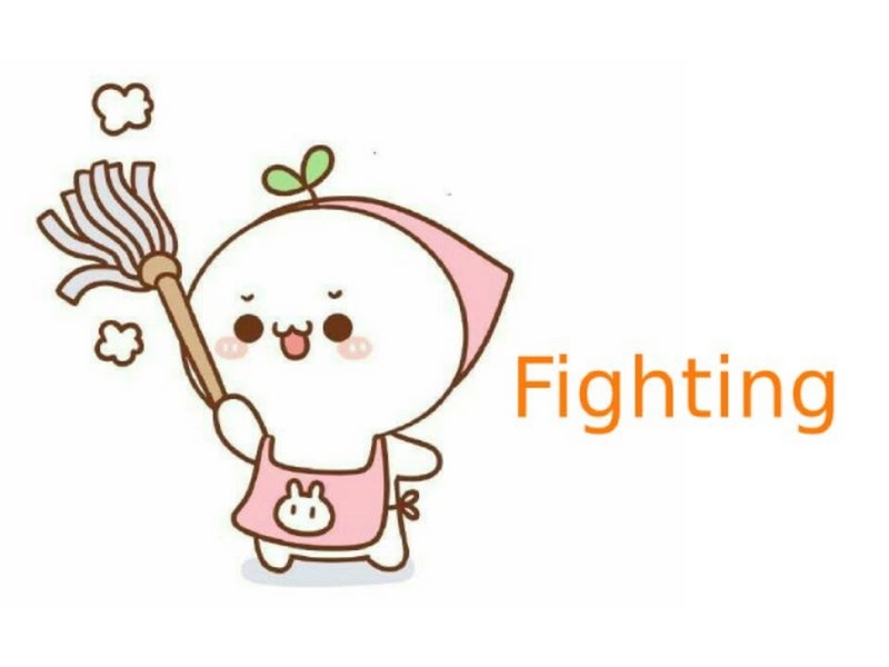 Cảm giác của chúng ta như thế nào nếu được an ủi?