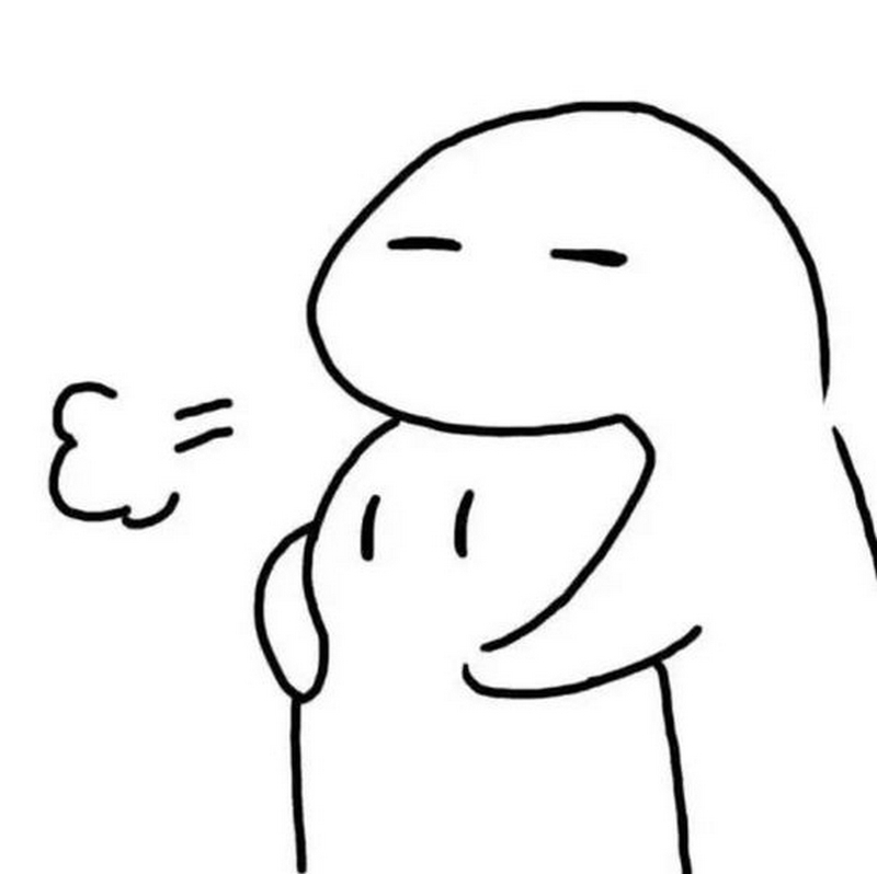 Meme hài hước giảm bớt nỗi buồn