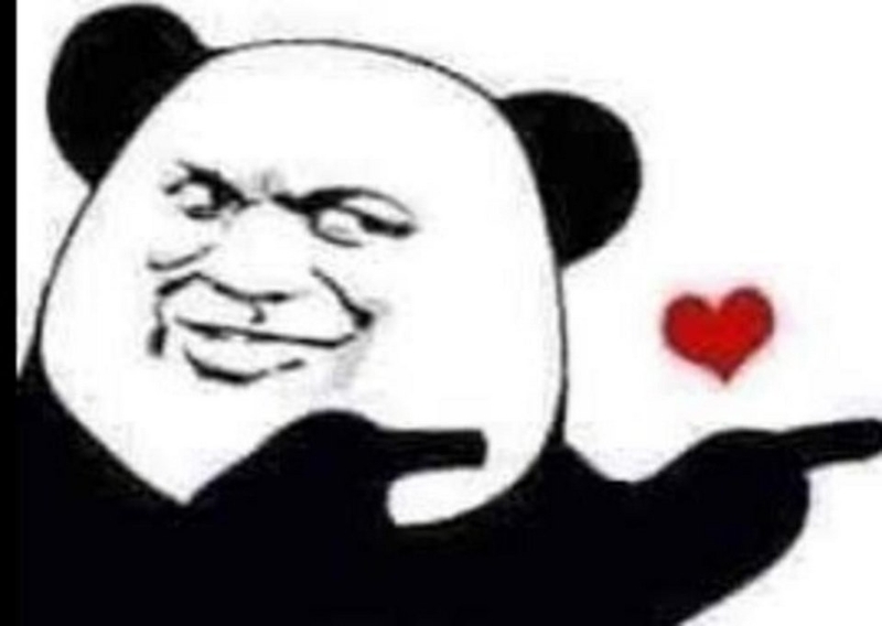 Loại meme đem lại cảm xúc hài hước và vui nhộn