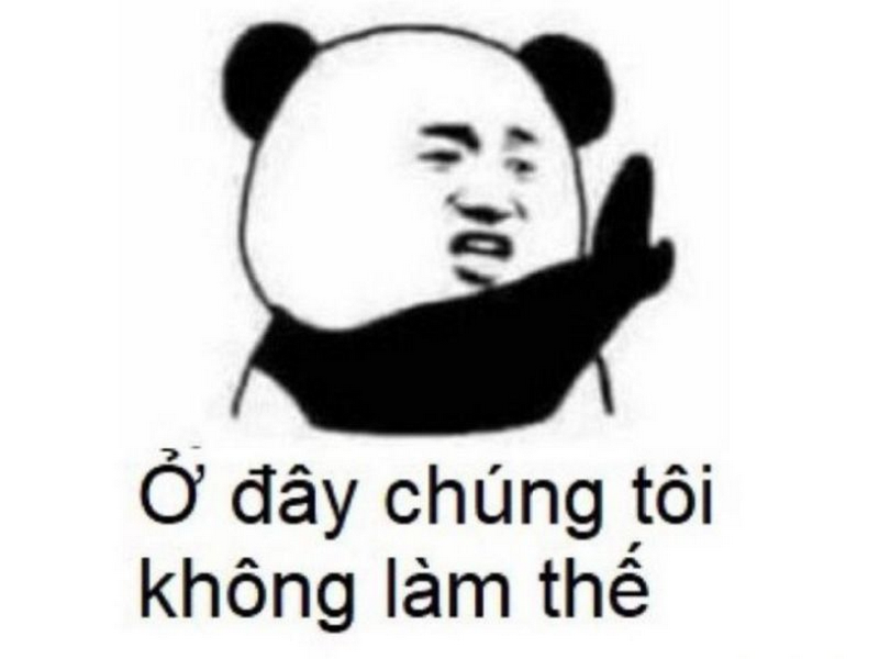 15+ ảnh meme chê cực thú vị dành cho những ai yêu thích thế giới meme ...