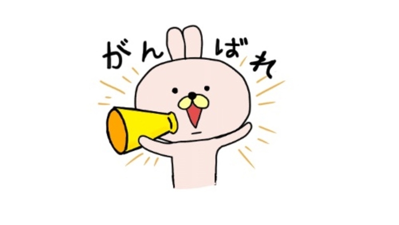Meme khiến tinh thần trở nên phấn chấn hơn