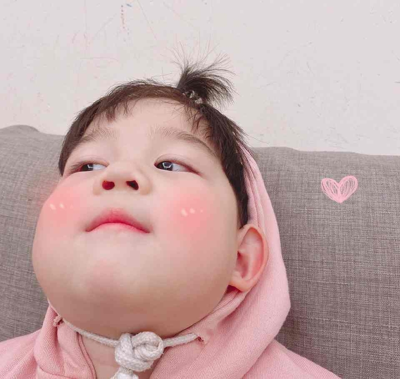 Meme là một loại "ngôn ngữ" thú vị được dùng trên mạng xã hội