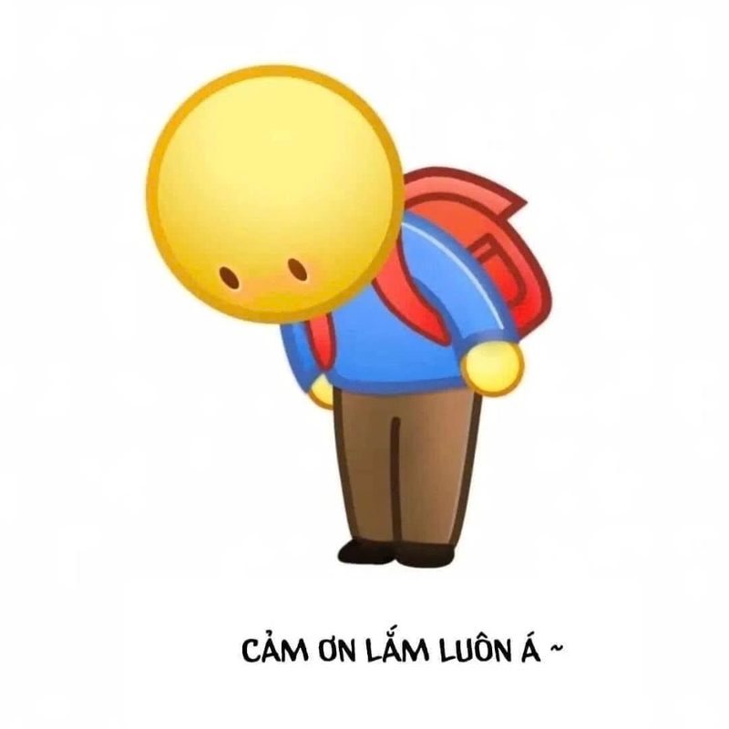 meme đa tạ-15.jpg