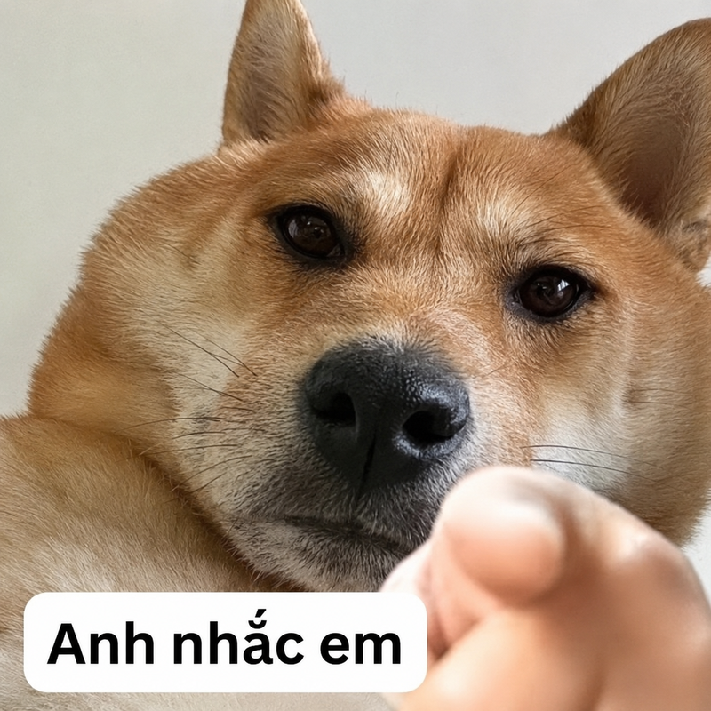 meme đánh giá (ảnh 19)