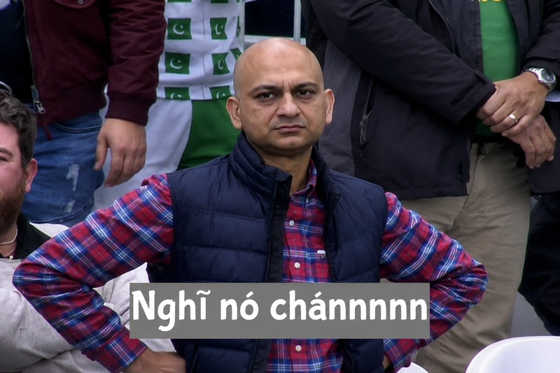 meme đánh giá (ảnh 5)