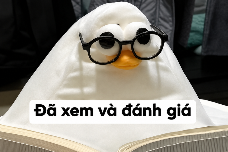 meme đánh giá (ảnh 4)